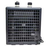 JBJ Arctica Chiller 1/3 HP (DBM-250)