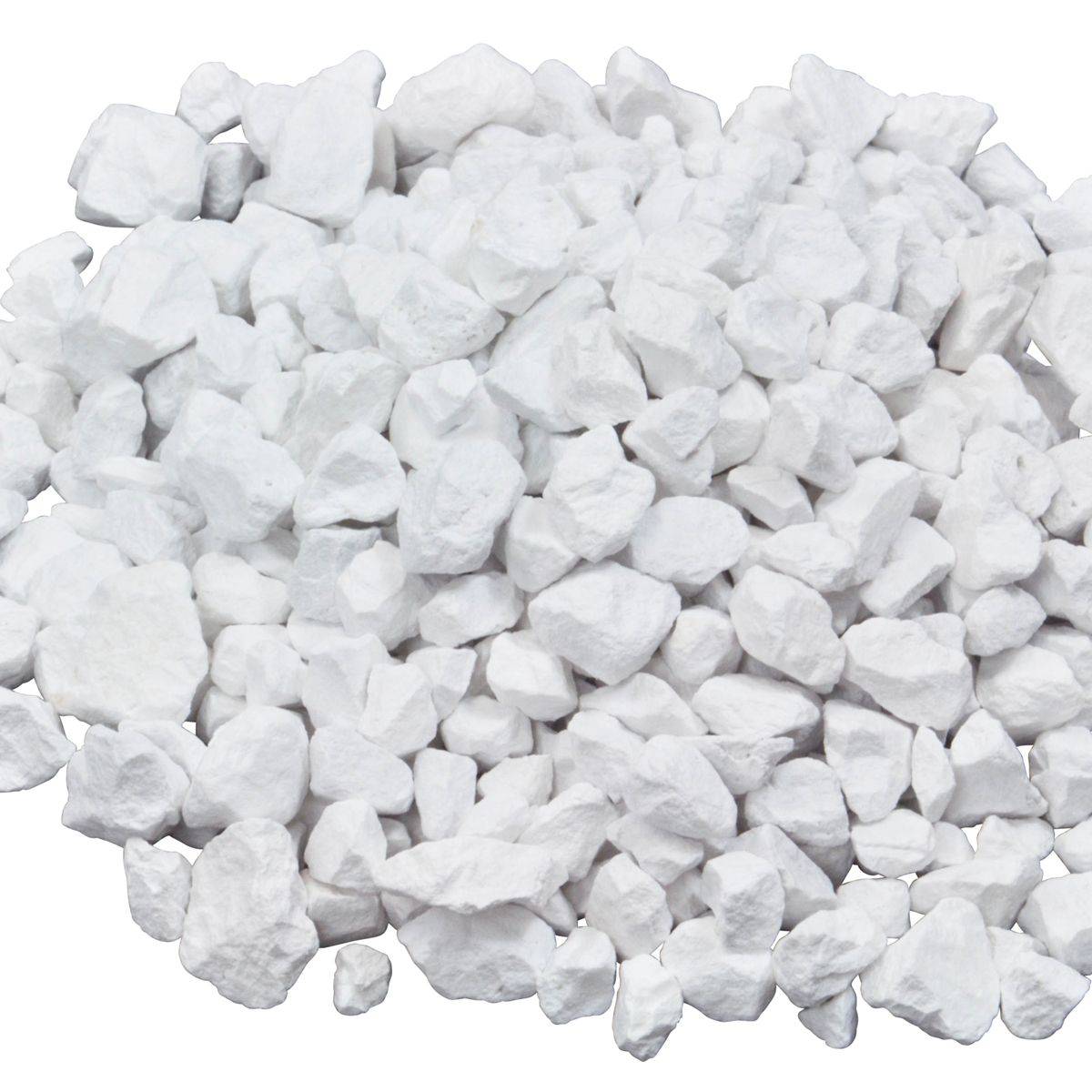 Korallen-Zucht ZEOmag Magnesium Granulate (1 kg)