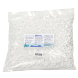 Korallen-Zucht ZEOmag Magnesium Granulate (1 kg)
