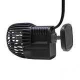 Sicce Voyager Nano Stream Pump (530 GPH)