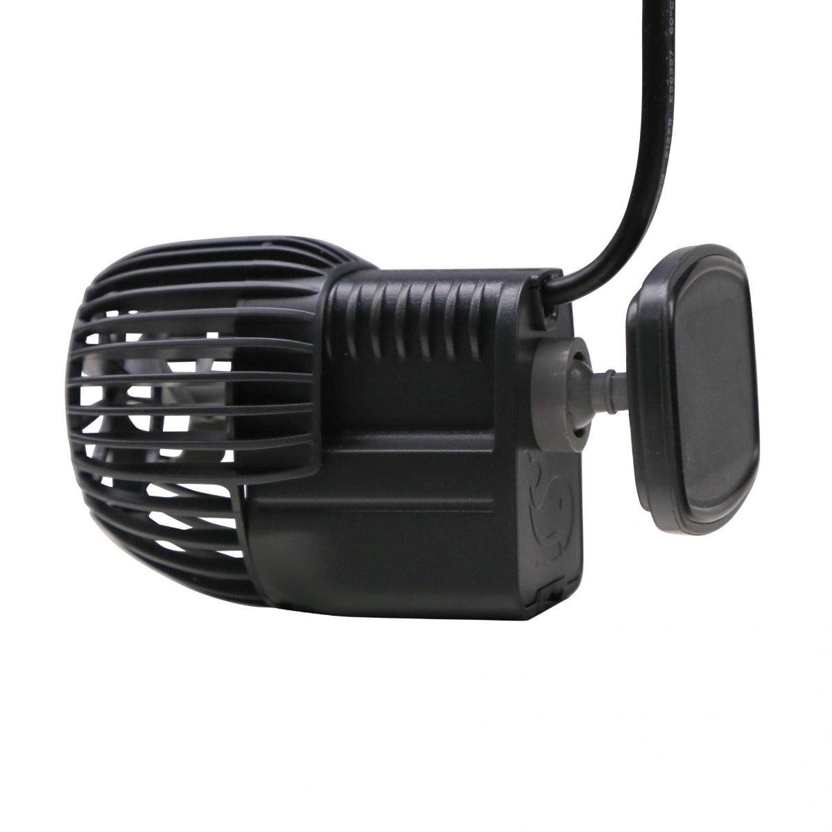 Sicce Voyager Nano Stream Pump (530 GPH)