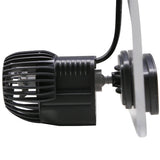 Sicce Voyager Nano Stream Pump (530 GPH)