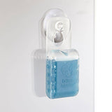 Dr.Tim's Waste-Away Time Release Gel - Small 1 pack for up to 10 gallons