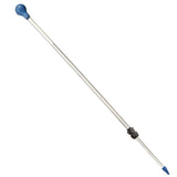 IceCap 27" Coral Feeder