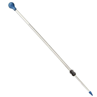 IceCap 27" Coral Feeder