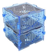 CerMedia MarinePure Vault