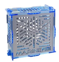 CerMedia MarinePure Vault