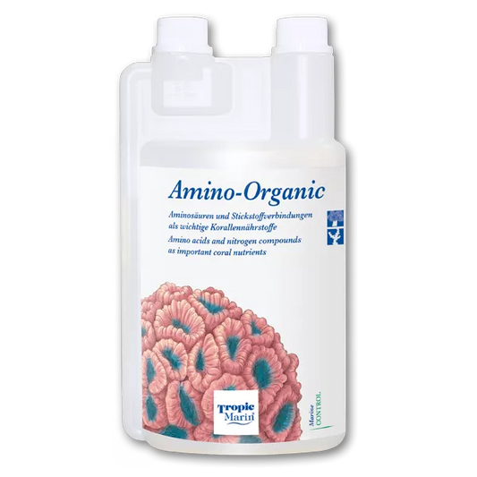 Tropic Marin Amino-Organic 250mL