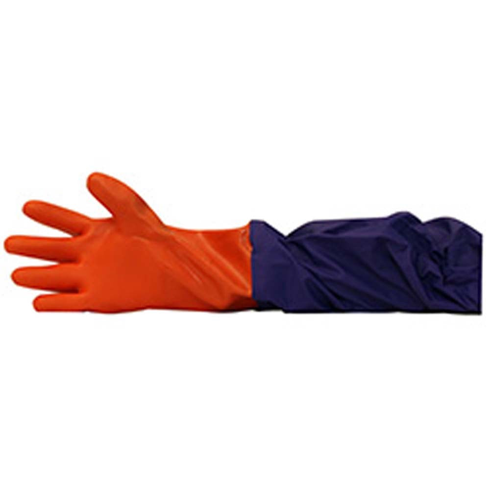 Coralife Aqua Gloves 1 Pair