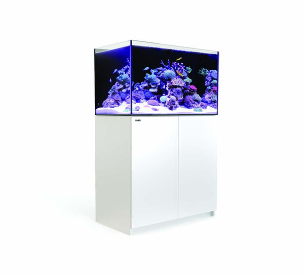 Red Sea Reefer 250 G2+ White