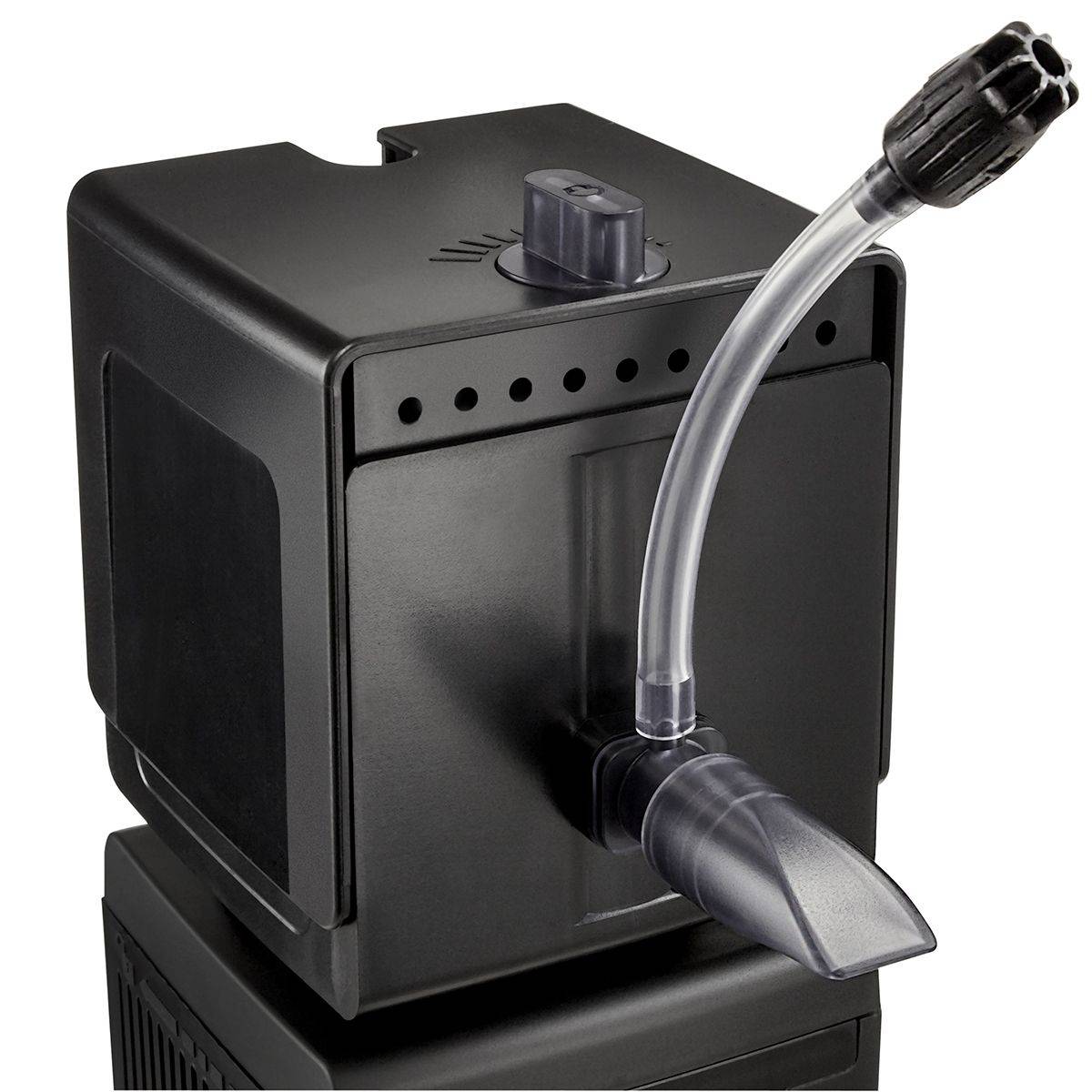 Sicce Shark PRO 900 Internal Filter 240 GPH
