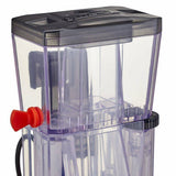 Bubble Magus MiniQ Nano Internal Protein Skimmer