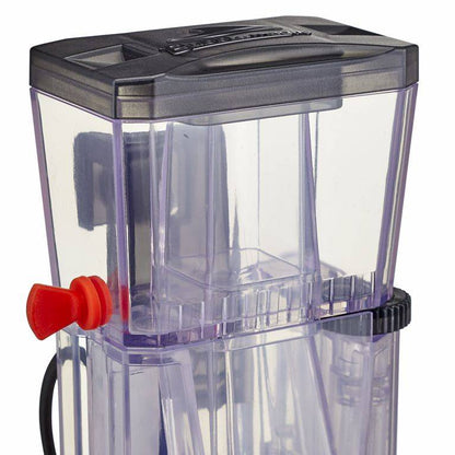 Bubble Magus MiniQ Nano Internal Protein Skimmer