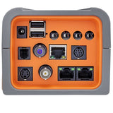 Neptune Systems A3 Apex Pro Controller System