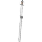 Neptune Systems LLS Liquid Level Sensor 15 Inch