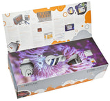 Neptune Systems A3 Apex Controller System