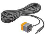 Neptune Systems A3 Apex Controller System