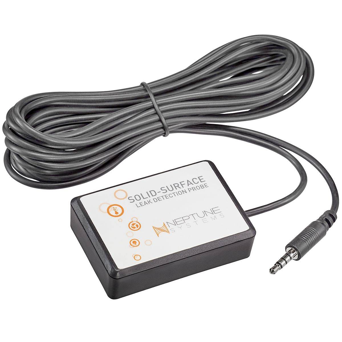 Neptune Systems A3 Apex Controller System