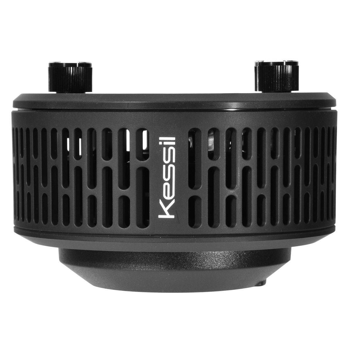 Kessil A360X Refugium LED Grow Light