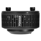 Kessil A360X Refugium LED Grow Light
