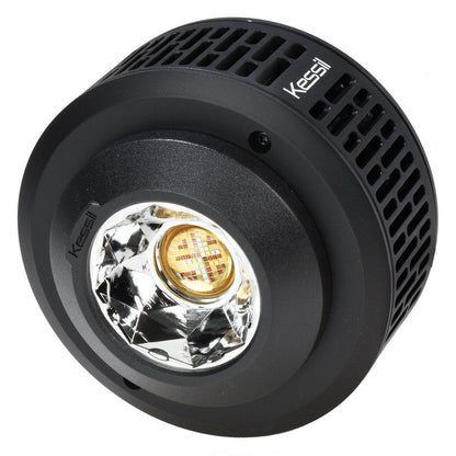 Kessil A360X Refugium LED Grow Light