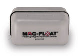 Mag-Float Floating Glass Aquarium Cleaner - Small