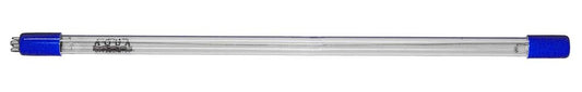 Aqua UV Advantage 2000+ Replacement Lamp 15 Watt