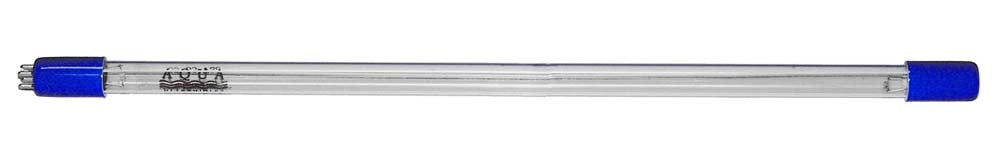 Aqua UV Advantage 2000+ Replacement Lamp 8 Watt