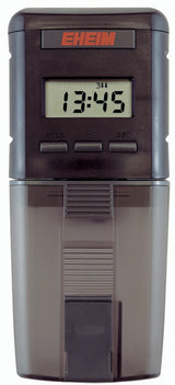 Eheim Everyday Digital Automatic Fish Feeder