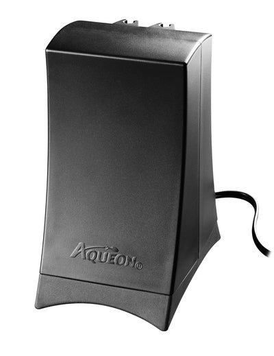 Aqueon Quiet Flow Air Pump 10