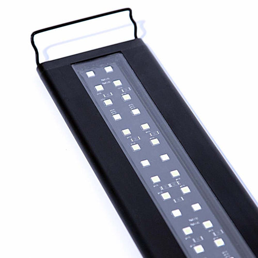 Current USA Satellite Freshwater LED Plus Light Fixture 18” - 24”
