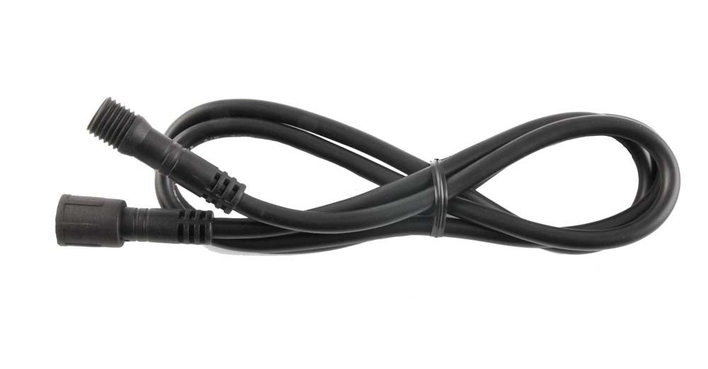 Current USA LOOP Main Extension Cable, 9ft.-3M