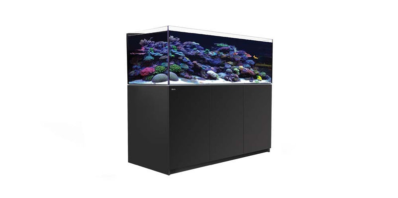Red Sea Reefer XL 525 G2+ Black