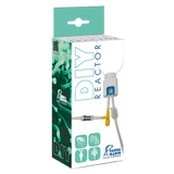 Fauna Marin DIY Reactor
