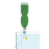 Fauna Marin DIY Reactor