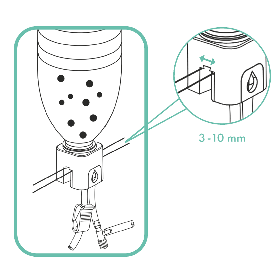 Fauna Marin DIY Reactor