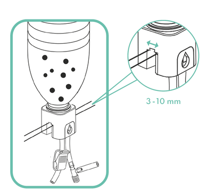 Fauna Marin DIY Reactor
