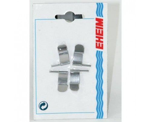 Eheim Spring Clips for 2211-2217 (7470650)