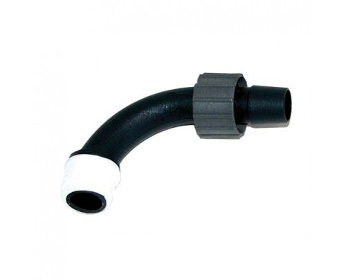 Eheim Threaded Inlet Elbow for 2211-2215 (7470750)