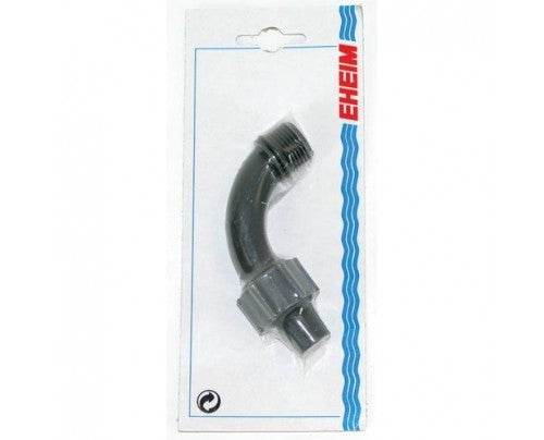 Eheim Threaded Inlet Elbow for 2217 (7477000)