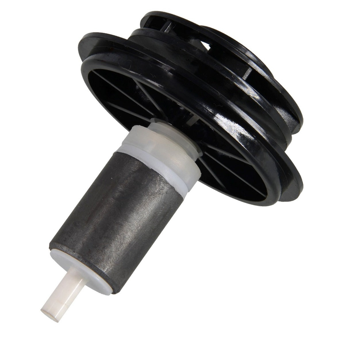 Replacement Impeller for Syncra ADV 5.5 & SDC 6.0