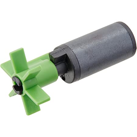 AquaClear 30 Replacement Impeller