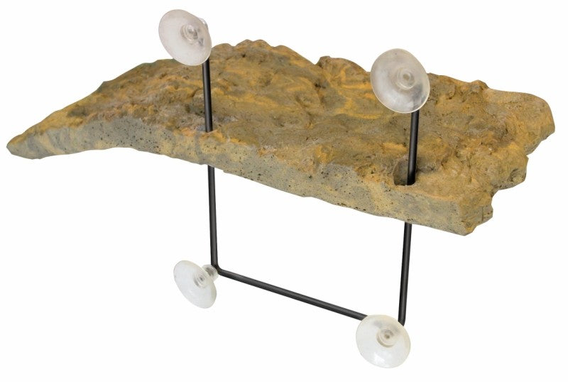 Zoo Med Turtle Dock - Small