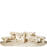 CaribSea South Seas Base Shelf Rock 40lb