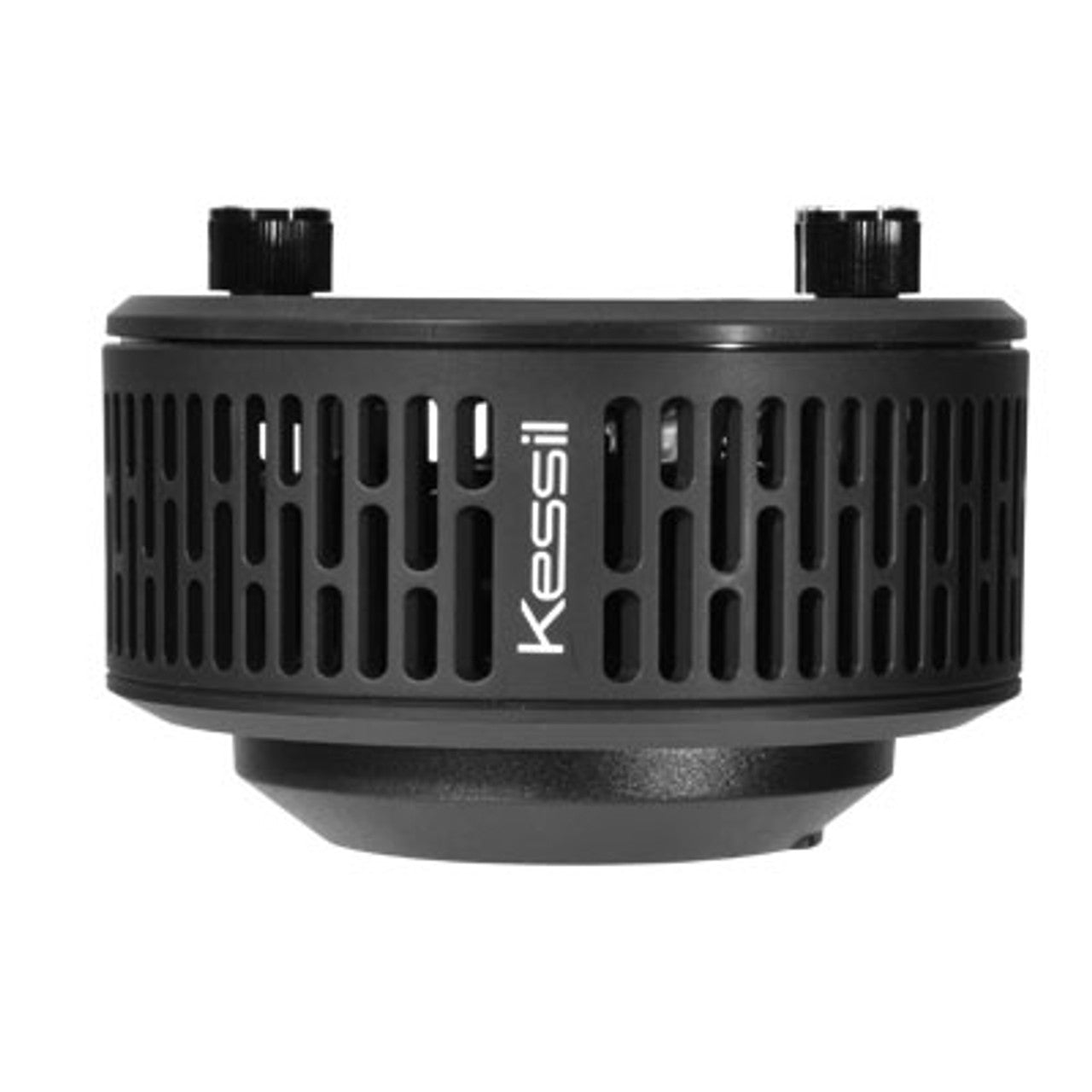 Kessil Reflector 55- A360X LED