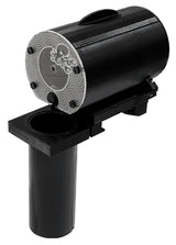 Avast Marine The Plank Automatic Feeder - v3.6