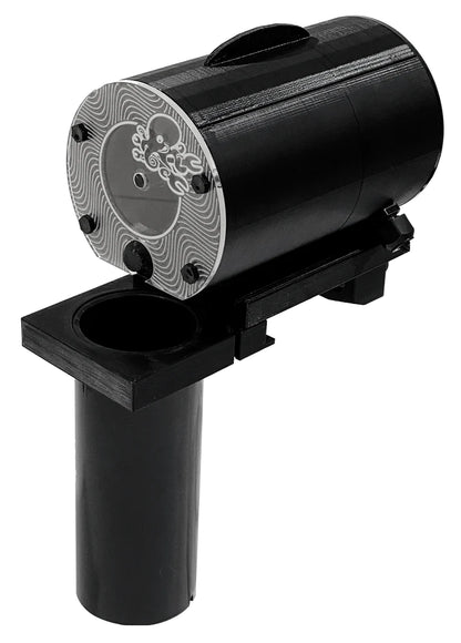 Avast Marine - The Plank Automatic Feeder v3.6