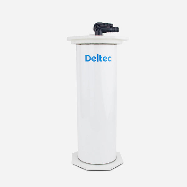 Deltec Algae Reactor - AR2000