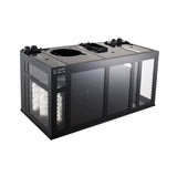 Innovative Marine EXT 100 Gallon Complete Reef System - White