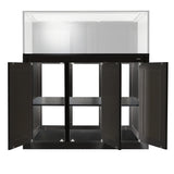 Innovative Marine EXT 100 Gallon Complete Reef System - Black